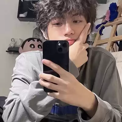 冯琳竣